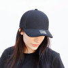 Promotional INIVI 3D Mesh Caps Woman
